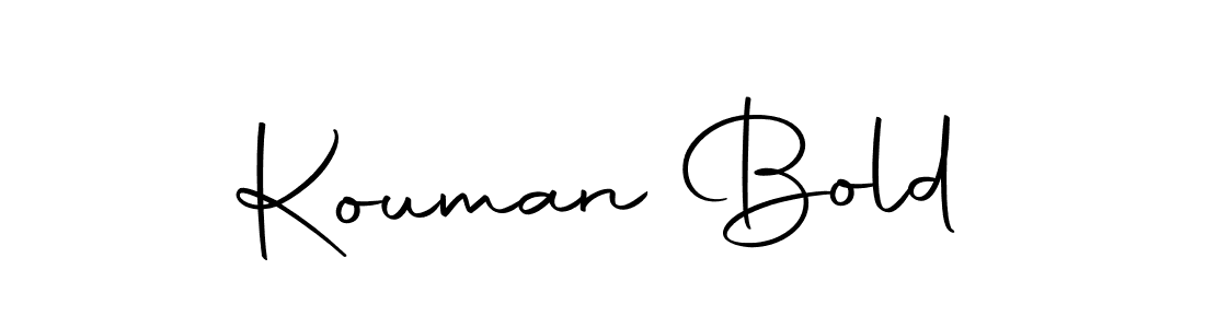 Also You can easily find your signature by using the search form. We will create Kouman Bold name handwritten signature images for you free of cost using Autography-DOLnW sign style. Kouman Bold signature style 10 images and pictures png