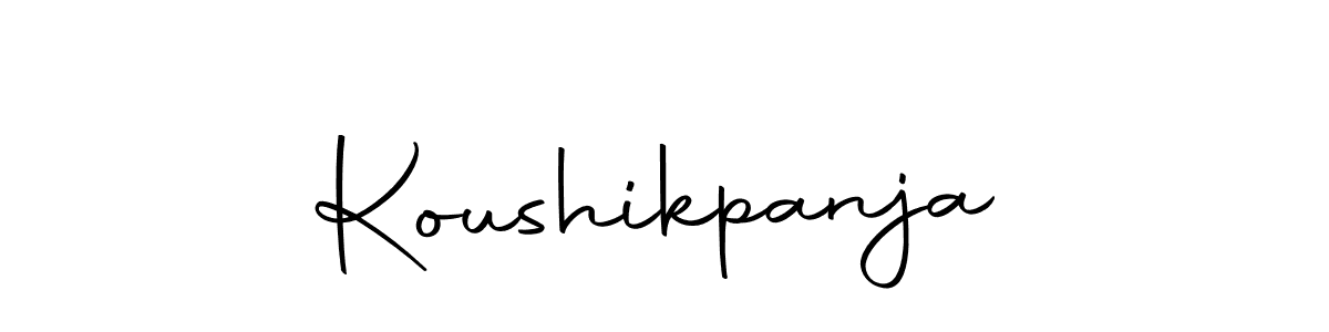 Also You can easily find your signature by using the search form. We will create Koushikpanja name handwritten signature images for you free of cost using Autography-DOLnW sign style. Koushikpanja signature style 10 images and pictures png