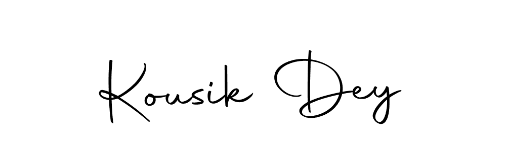 How to Draw Kousik Dey signature style? Autography-DOLnW is a latest design signature styles for name Kousik Dey. Kousik Dey signature style 10 images and pictures png