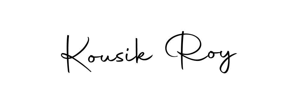 Check out images of Autograph of Kousik Roy name. Actor Kousik Roy Signature Style. Autography-DOLnW is a professional sign style online. Kousik Roy signature style 10 images and pictures png