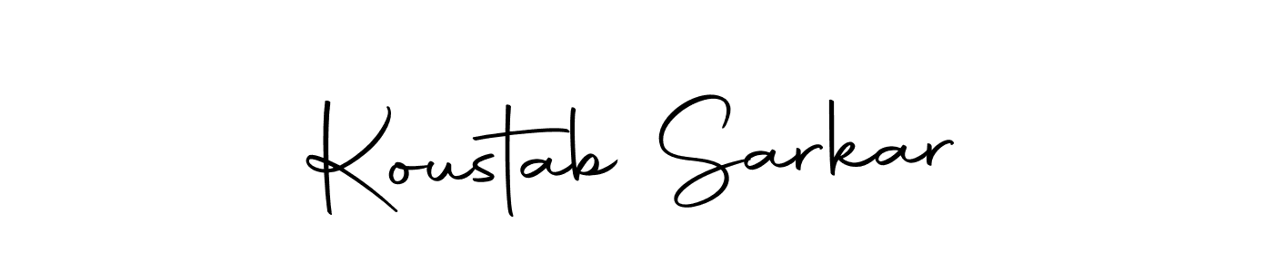 Best and Professional Signature Style for Koustab Sarkar. Autography-DOLnW Best Signature Style Collection. Koustab Sarkar signature style 10 images and pictures png