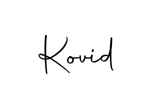This is the best signature style for the Kovid name. Also you like these signature font (Autography-DOLnW). Mix name signature. Kovid signature style 10 images and pictures png