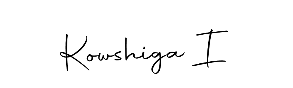 Also You can easily find your signature by using the search form. We will create Kowshiga I name handwritten signature images for you free of cost using Autography-DOLnW sign style. Kowshiga I signature style 10 images and pictures png