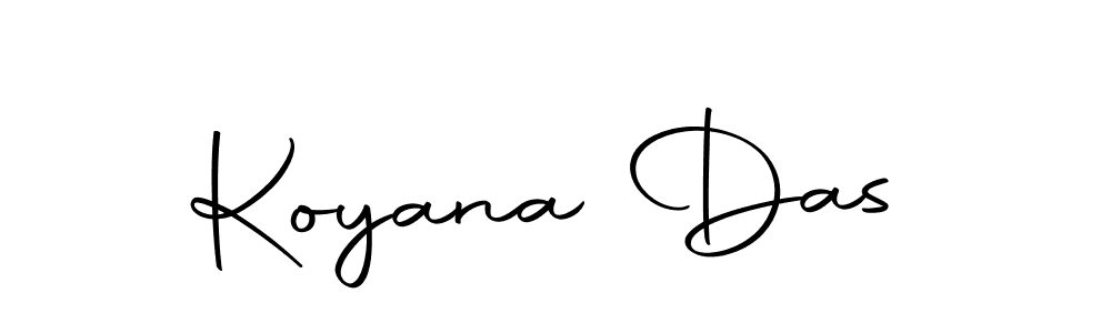 Autography-DOLnW is a professional signature style that is perfect for those who want to add a touch of class to their signature. It is also a great choice for those who want to make their signature more unique. Get Koyana Das name to fancy signature for free. Koyana Das signature style 10 images and pictures png