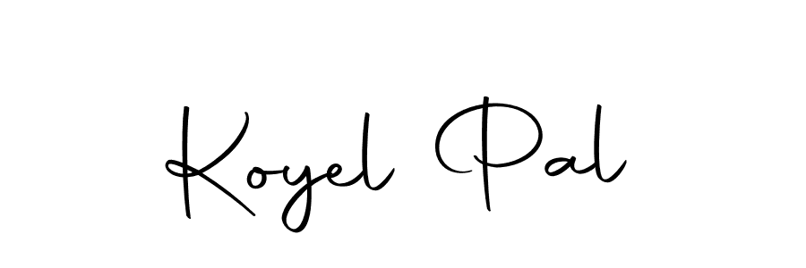 Best and Professional Signature Style for Koyel Pal. Autography-DOLnW Best Signature Style Collection. Koyel Pal signature style 10 images and pictures png