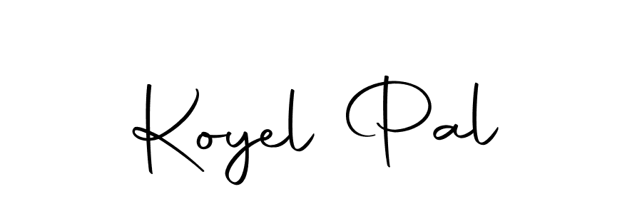 Also You can easily find your signature by using the search form. We will create Koyel Pal name handwritten signature images for you free of cost using Autography-DOLnW sign style. Koyel Pal signature style 10 images and pictures png