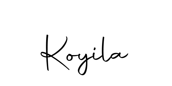 Best and Professional Signature Style for Koyila. Autography-DOLnW Best Signature Style Collection. Koyila signature style 10 images and pictures png