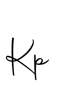 Autography-DOLnW is a professional signature style that is perfect for those who want to add a touch of class to their signature. It is also a great choice for those who want to make their signature more unique. Get Kp name to fancy signature for free. Kp signature style 10 images and pictures png