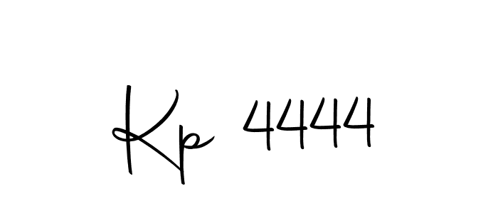 Make a short Kp 4444 signature style. Manage your documents anywhere anytime using Autography-DOLnW. Create and add eSignatures, submit forms, share and send files easily. Kp 4444 signature style 10 images and pictures png