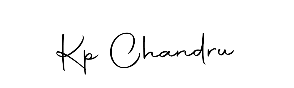Check out images of Autograph of Kp Chandru name. Actor Kp Chandru Signature Style. Autography-DOLnW is a professional sign style online. Kp Chandru signature style 10 images and pictures png