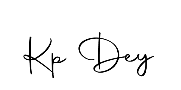 Best and Professional Signature Style for Kp Dey. Autography-DOLnW Best Signature Style Collection. Kp Dey signature style 10 images and pictures png
