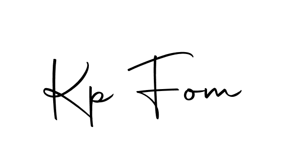 Make a beautiful signature design for name Kp Fom. Use this online signature maker to create a handwritten signature for free. Kp Fom signature style 10 images and pictures png