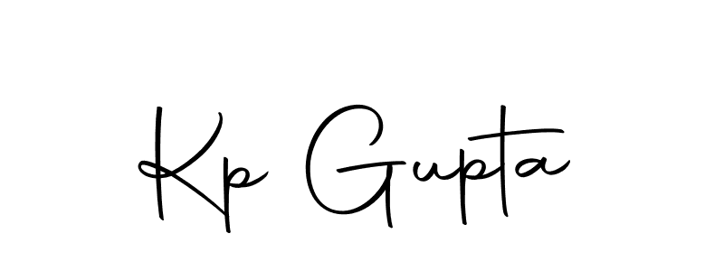 How to Draw Kp Gupta signature style? Autography-DOLnW is a latest design signature styles for name Kp Gupta. Kp Gupta signature style 10 images and pictures png