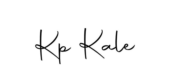 How to make Kp Kale name signature. Use Autography-DOLnW style for creating short signs online. This is the latest handwritten sign. Kp Kale signature style 10 images and pictures png