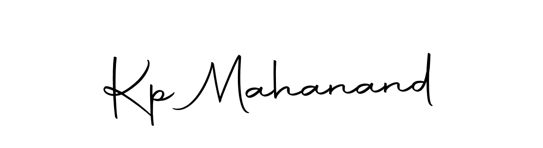 Here are the top 10 professional signature styles for the name Kp Mahanand. These are the best autograph styles you can use for your name. Kp Mahanand signature style 10 images and pictures png