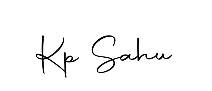 It looks lik you need a new signature style for name Kp Sahu. Design unique handwritten (Autography-DOLnW) signature with our free signature maker in just a few clicks. Kp Sahu signature style 10 images and pictures png