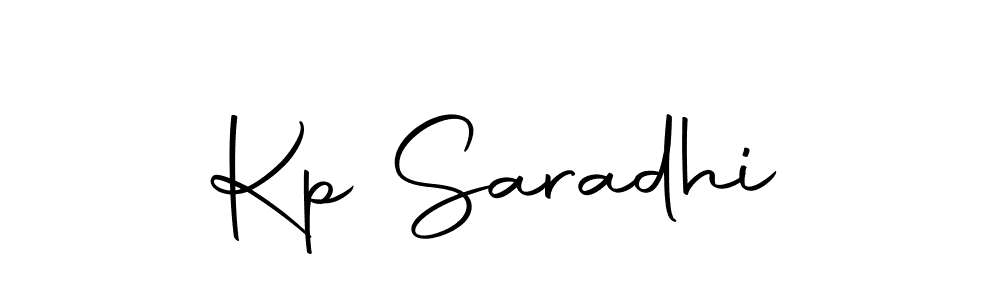 It looks lik you need a new signature style for name Kp Saradhi. Design unique handwritten (Autography-DOLnW) signature with our free signature maker in just a few clicks. Kp Saradhi signature style 10 images and pictures png