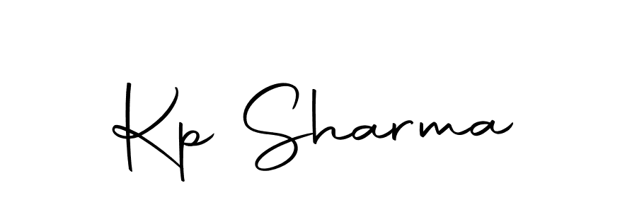 See photos of Kp Sharma official signature by Spectra . Check more albums & portfolios. Read reviews & check more about Autography-DOLnW font. Kp Sharma signature style 10 images and pictures png