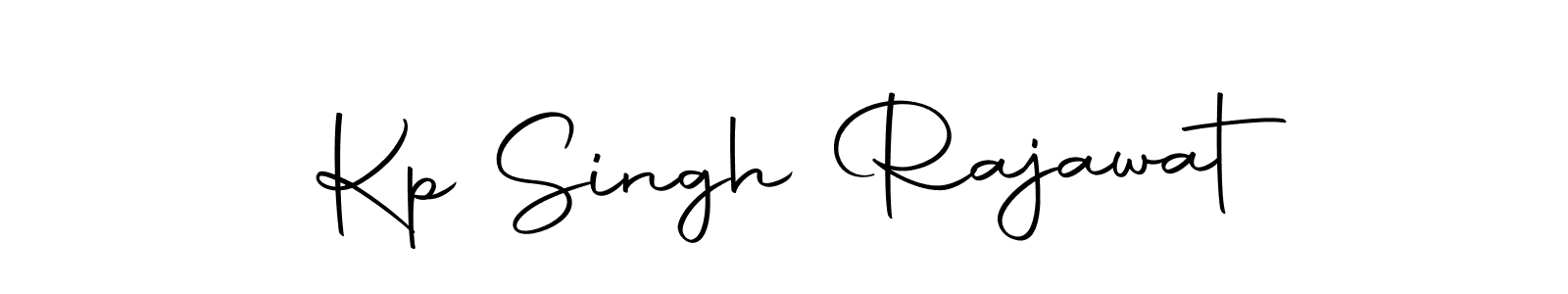 Here are the top 10 professional signature styles for the name Kp Singh Rajawat. These are the best autograph styles you can use for your name. Kp Singh Rajawat signature style 10 images and pictures png