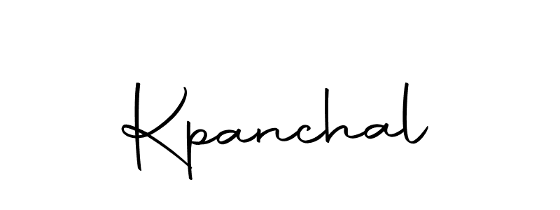 Once you've used our free online signature maker to create your best signature Autography-DOLnW style, it's time to enjoy all of the benefits that Kpanchal name signing documents. Kpanchal signature style 10 images and pictures png