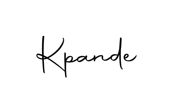 See photos of Kpande official signature by Spectra . Check more albums & portfolios. Read reviews & check more about Autography-DOLnW font. Kpande signature style 10 images and pictures png