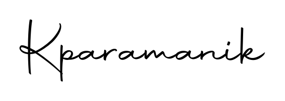 See photos of Kparamanik official signature. Check more albums & portfolios. Read reviews & check more about Autography-DOLnW font. Kparamanik signature style 10 images and pictures png