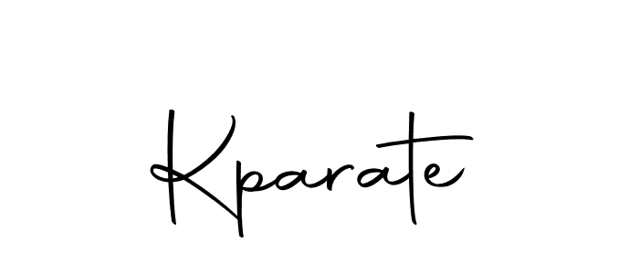 See photos of Kparate official signature by Spectra . Check more albums & portfolios. Read reviews & check more about Autography-DOLnW font. Kparate signature style 10 images and pictures png