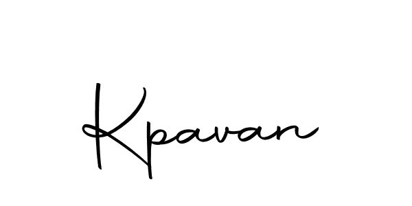 See photos of Kpavan official signature by Spectra . Check more albums & portfolios. Read reviews & check more about Autography-DOLnW font. Kpavan signature style 10 images and pictures png