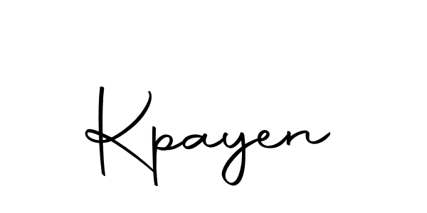 Also You can easily find your signature by using the search form. We will create Kpayen name handwritten signature images for you free of cost using Autography-DOLnW sign style. Kpayen signature style 10 images and pictures png