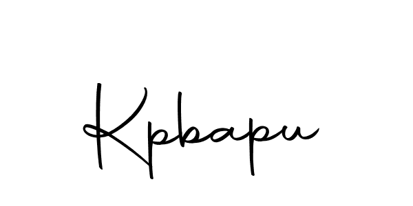 This is the best signature style for the Kpbapu name. Also you like these signature font (Autography-DOLnW). Mix name signature. Kpbapu signature style 10 images and pictures png