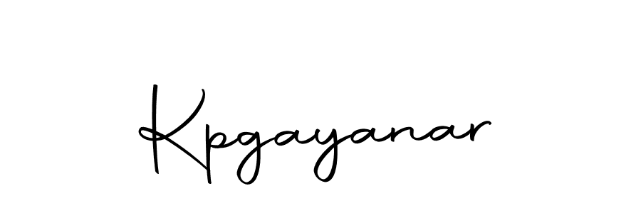 See photos of Kpgayanar official signature by Spectra . Check more albums & portfolios. Read reviews & check more about Autography-DOLnW font. Kpgayanar signature style 10 images and pictures png