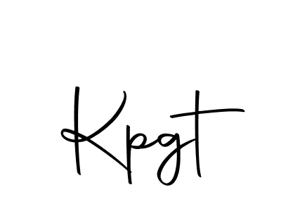 Also You can easily find your signature by using the search form. We will create Kpgt name handwritten signature images for you free of cost using Autography-DOLnW sign style. Kpgt signature style 10 images and pictures png