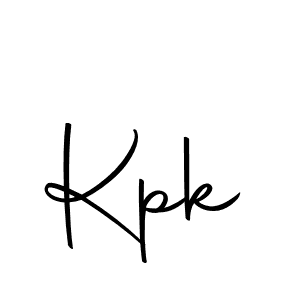 See photos of Kpk official signature by Spectra . Check more albums & portfolios. Read reviews & check more about Autography-DOLnW font. Kpk signature style 10 images and pictures png