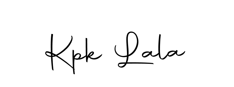 See photos of Kpk Lala official signature by Spectra . Check more albums & portfolios. Read reviews & check more about Autography-DOLnW font. Kpk Lala signature style 10 images and pictures png