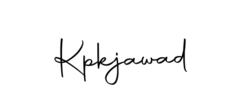 See photos of Kpkjawad official signature by Spectra . Check more albums & portfolios. Read reviews & check more about Autography-DOLnW font. Kpkjawad signature style 10 images and pictures png