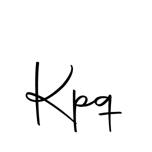 Also You can easily find your signature by using the search form. We will create Kpq name handwritten signature images for you free of cost using Autography-DOLnW sign style. Kpq signature style 10 images and pictures png