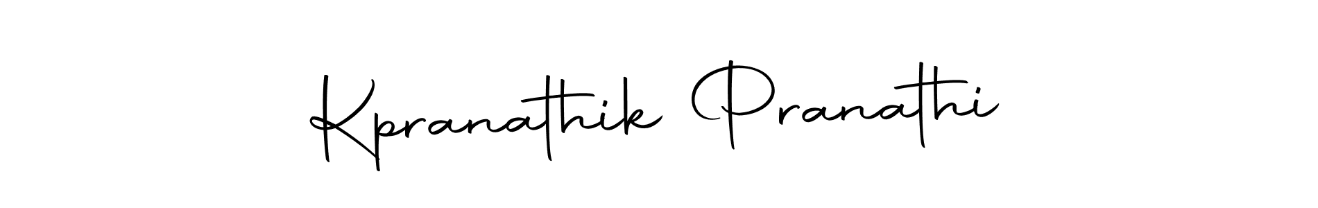 Best and Professional Signature Style for Kpranathik Pranathi. Autography-DOLnW Best Signature Style Collection. Kpranathik Pranathi signature style 10 images and pictures png