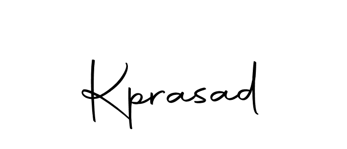 Best and Professional Signature Style for Kprasad. Autography-DOLnW Best Signature Style Collection. Kprasad signature style 10 images and pictures png