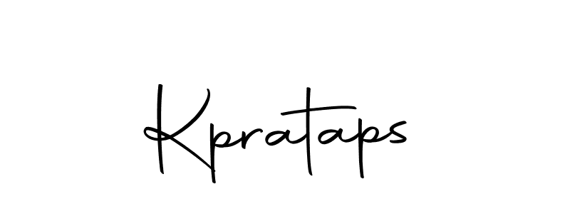 Once you've used our free online signature maker to create your best signature Autography-DOLnW style, it's time to enjoy all of the benefits that Kprataps name signing documents. Kprataps signature style 10 images and pictures png