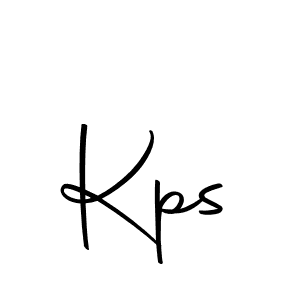 Check out images of Autograph of Kps name. Actor Kps Signature Style. Autography-DOLnW is a professional sign style online. Kps signature style 10 images and pictures png