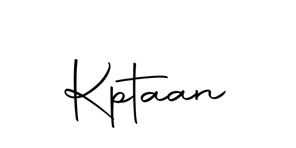 Best and Professional Signature Style for Kptaan. Autography-DOLnW Best Signature Style Collection. Kptaan signature style 10 images and pictures png