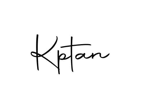 Here are the top 10 professional signature styles for the name Kptan. These are the best autograph styles you can use for your name. Kptan signature style 10 images and pictures png
