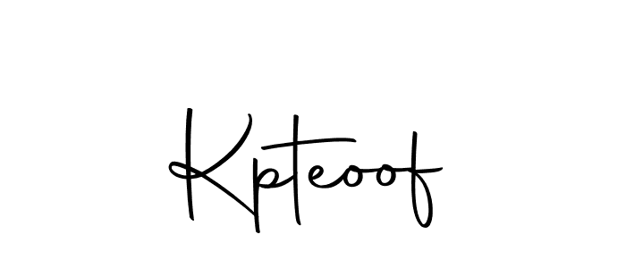 Once you've used our free online signature maker to create your best signature Autography-DOLnW style, it's time to enjoy all of the benefits that Kpteoof name signing documents. Kpteoof signature style 10 images and pictures png