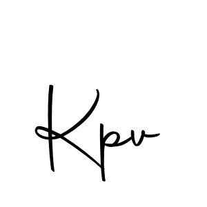 This is the best signature style for the Kpv name. Also you like these signature font (Autography-DOLnW). Mix name signature. Kpv signature style 10 images and pictures png