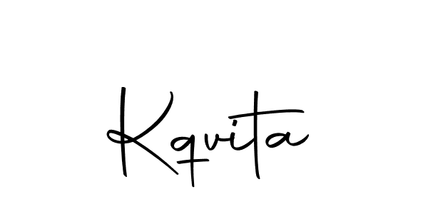 See photos of Kqvita official signature by Spectra . Check more albums & portfolios. Read reviews & check more about Autography-DOLnW font. Kqvita signature style 10 images and pictures png