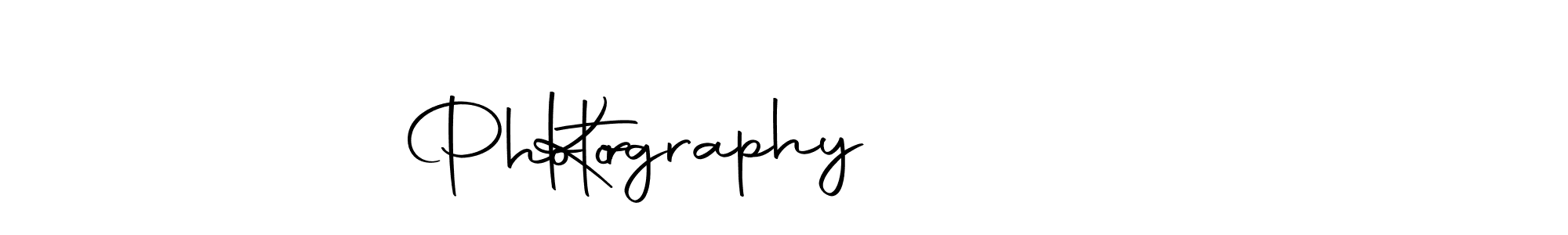 Kr       Photography stylish signature style. Best Handwritten Sign (Autography-DOLnW) for my name. Handwritten Signature Collection Ideas for my name Kr       Photography. Kr       Photography signature style 10 images and pictures png