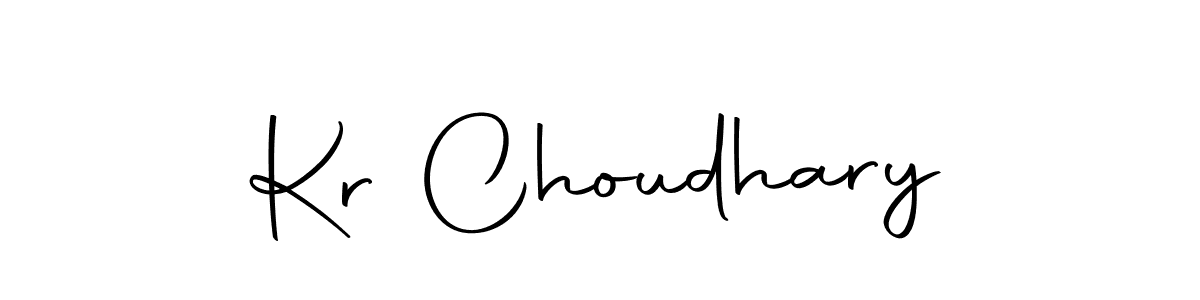 How to Draw Kr Choudhary signature style? Autography-DOLnW is a latest design signature styles for name Kr Choudhary. Kr Choudhary signature style 10 images and pictures png