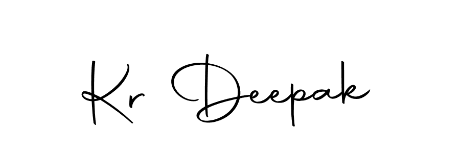 See photos of Kr Deepak official signature by Spectra . Check more albums & portfolios. Read reviews & check more about Autography-DOLnW font. Kr Deepak signature style 10 images and pictures png