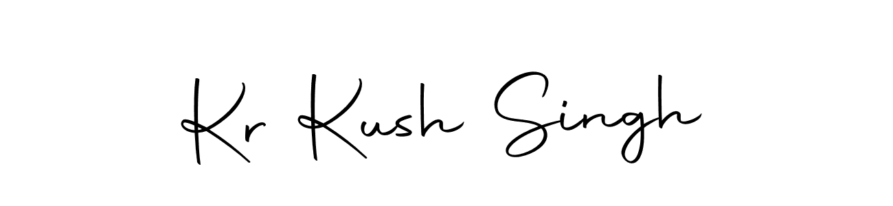 Check out images of Autograph of Kr Kush Singh name. Actor Kr Kush Singh Signature Style. Autography-DOLnW is a professional sign style online. Kr Kush Singh signature style 10 images and pictures png