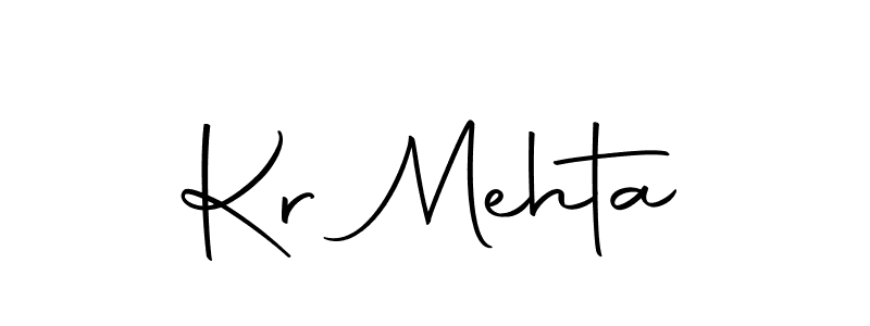This is the best signature style for the Kr Mehta name. Also you like these signature font (Autography-DOLnW). Mix name signature. Kr Mehta signature style 10 images and pictures png